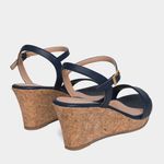 SANDALIAS-FOOTLOOSE-MUJERES-FLK-003-LUGANO-AZUL-37-3