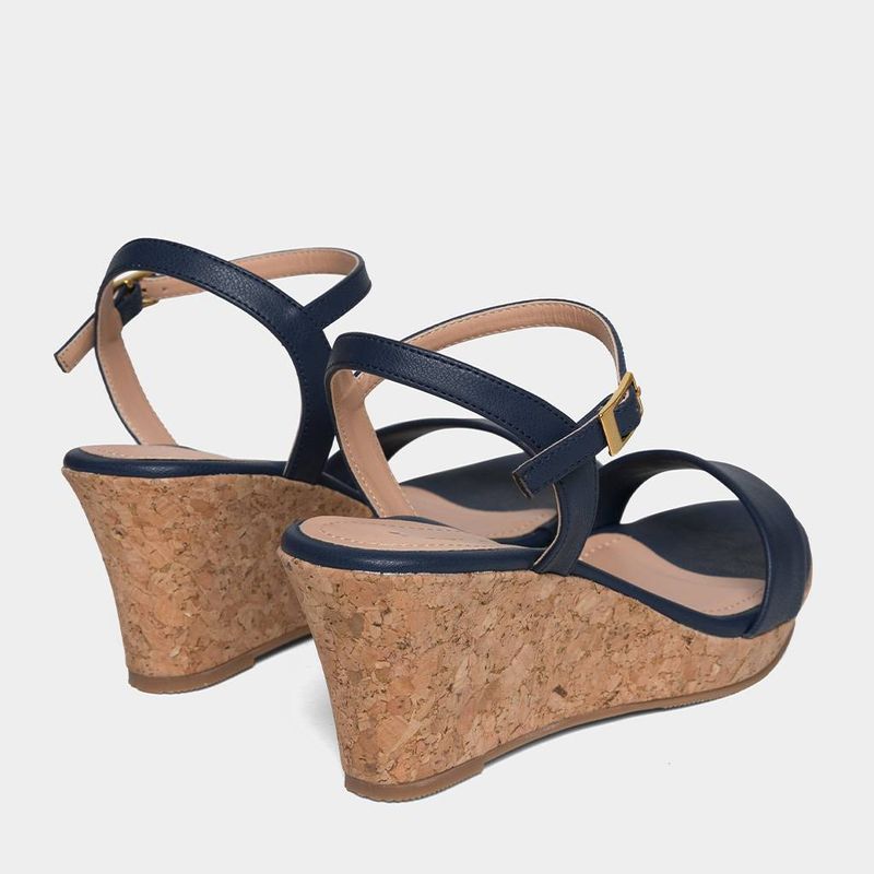 SANDALIAS-FOOTLOOSE-MUJERES-FLK-003-LUGANO-AZUL-37-3