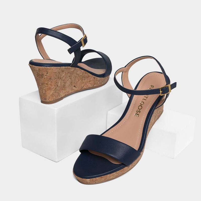 SANDALIAS-FOOTLOOSE-MUJERES-FLK-003-LUGANO-AZUL-37-5