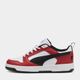 ZAPATILLAS-PUMA-HOMBRES-392328-17-REBOUND-V6-LOW-NEGRO-07-5--1