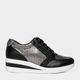 ZAPATILLAS-FOOTLOOSE-MUJERES-FCH-LM011-ATENA-NEGRO-36-1
