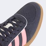 ZAPATILLAS-ADIDAS-MUJERES-IH5467-BREAKNET-SLEEK-AZUL-05-5--5