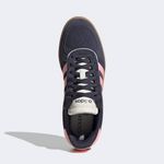 ZAPATILLAS-ADIDAS-MUJERES-IH5467-BREAKNET-SLEEK-AZUL-05-5--7