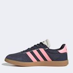 ZAPATILLAS-ADIDAS-MUJERES-IH5467-BREAKNET-SLEEK-AZUL-08-2