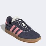 ZAPATILLAS-ADIDAS-MUJERES-IH5467-BREAKNET-SLEEK-AZUL-08-3