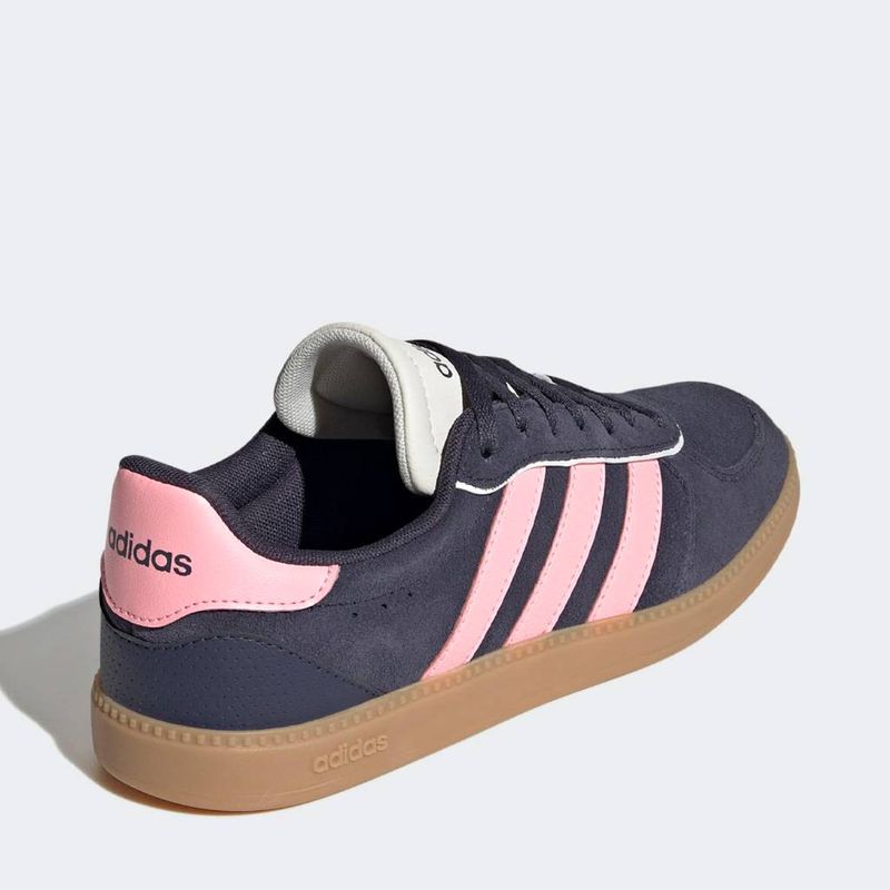 ZAPATILLAS-ADIDAS-MUJERES-IH5467-BREAKNET-SLEEK-AZUL-08-4