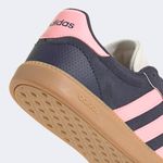 ZAPATILLAS-ADIDAS-MUJERES-IH5467-BREAKNET-SLEEK-AZUL-08-6