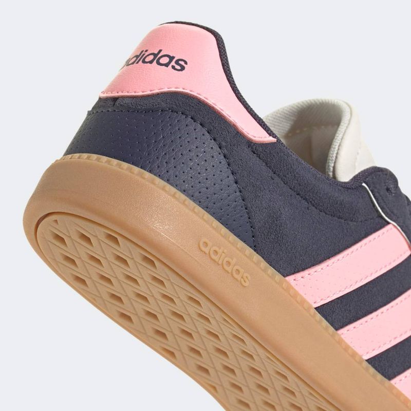 ZAPATILLAS-ADIDAS-MUJERES-IH5467-BREAKNET-SLEEK-AZUL-08-6