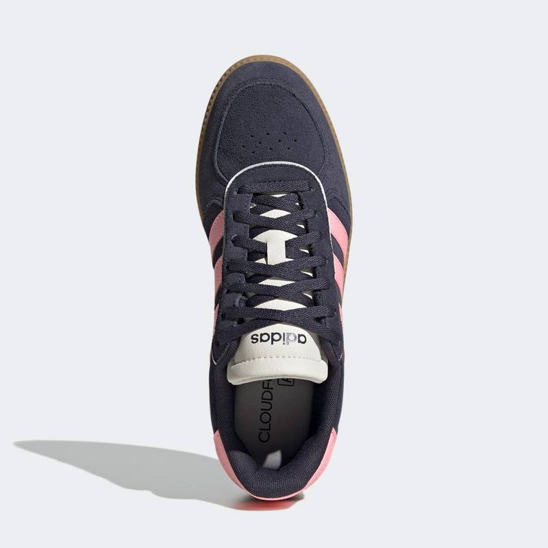 ZAPATILLAS-ADIDAS-MUJERES-IH5467-BREAKNET-SLEEK-AZUL-08-7