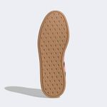 ZAPATILLAS-ADIDAS-MUJERES-IH5467-BREAKNET-SLEEK-AZUL-08-8