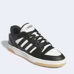 ZAPATILLAS-ADIDAS-HOMBRES-IH7963-BREAK-START-NEGRO-08-5--3