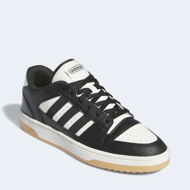 ZAPATILLAS-ADIDAS-HOMBRES-IH7963-BREAK-START-NEGRO-08-5--3