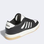 ZAPATILLAS-ADIDAS-HOMBRES-IH7963-BREAK-START-NEGRO-08-5--4