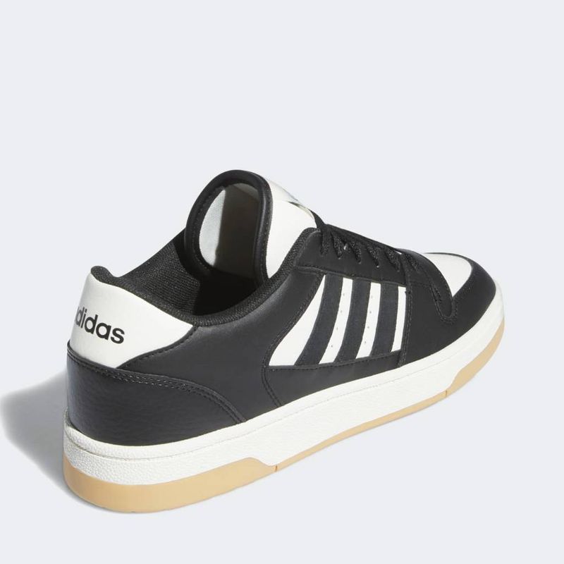ZAPATILLAS-ADIDAS-HOMBRES-IH7963-BREAK-START-NEGRO-08-5--4