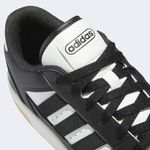 ZAPATILLAS-ADIDAS-HOMBRES-IH7963-BREAK-START-NEGRO-08-5--5