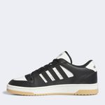 ZAPATILLAS-ADIDAS-HOMBRES-IH7963-BREAK-START-NEGRO-09-5--2