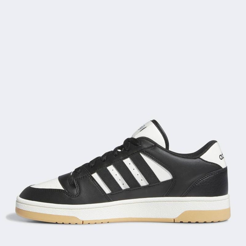 ZAPATILLAS-ADIDAS-HOMBRES-IH7963-BREAK-START-NEGRO-09-5--2