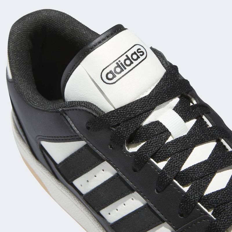 ZAPATILLAS-ADIDAS-HOMBRES-IH7963-BREAK-START-NEGRO-09-5--5