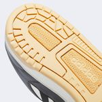 ZAPATILLAS-ADIDAS-HOMBRES-IH7963-BREAK-START-NEGRO-09-5--6