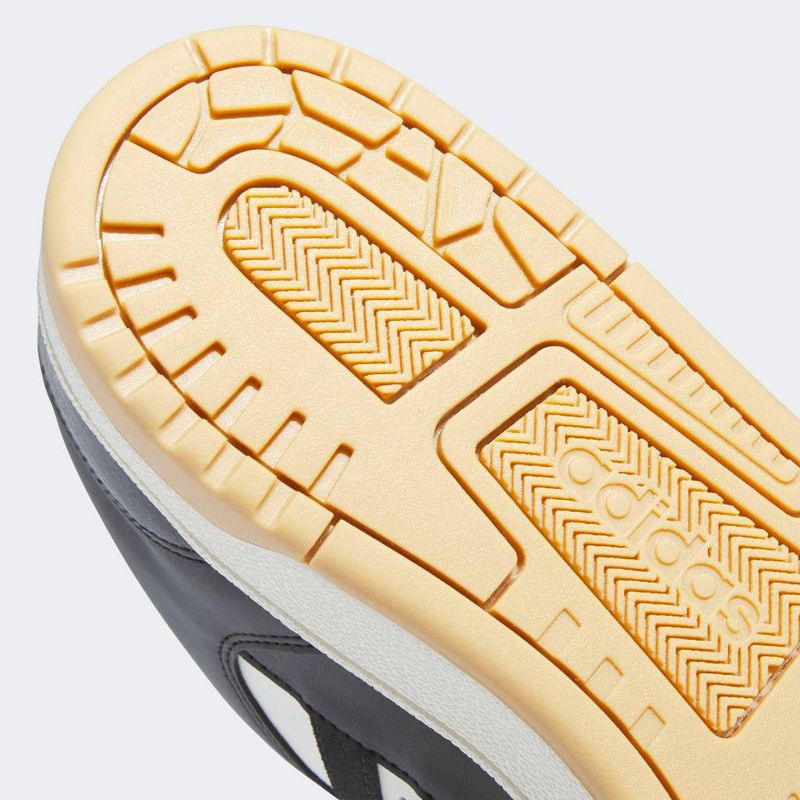 ZAPATILLAS-ADIDAS-HOMBRES-IH7963-BREAK-START-NEGRO-09-5--6