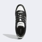 ZAPATILLAS-ADIDAS-HOMBRES-IH7963-BREAK-START-NEGRO-09-5--7