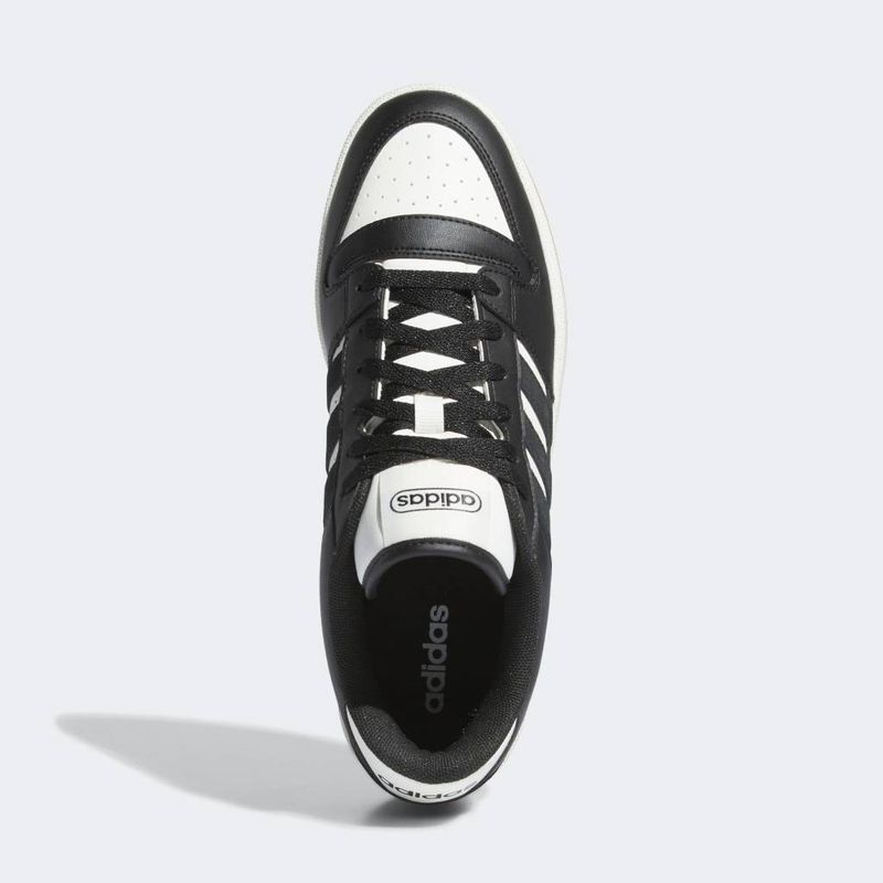 ZAPATILLAS-ADIDAS-HOMBRES-IH7963-BREAK-START-NEGRO-09-5--7