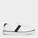 ZAPATILLAS-RENZO-RENZINI-HOMBRES-RCH-WO009--BLANCO-40-1
