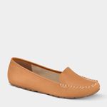 ZAPATOS-VIZZANO-MUJERES-1187.300.5881--NUDE-33-1