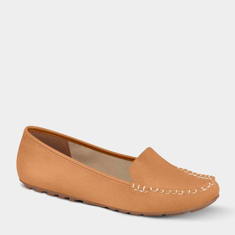 ZAPATOS-VIZZANO-MUJERES-1187.300.5881--NUDE-33-1