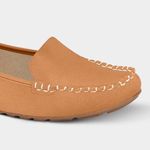ZAPATOS-VIZZANO-MUJERES-1187.300.5881--NUDE-33-2