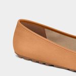 ZAPATOS-VIZZANO-MUJERES-1187.300.5881--NUDE-33-3