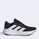 Zapatillas-Deportivas-Adidas-Mujeres-Id8765-Galaxy-7-W-NEGRO-5-1
