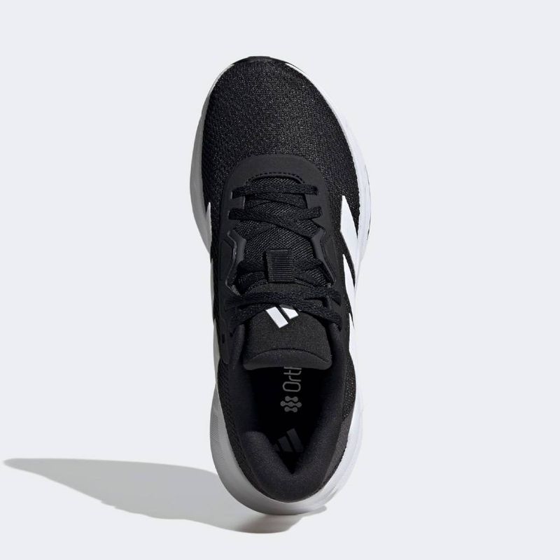 Zapatillas-Deportivas-Adidas-Mujeres-Id8765-Galaxy-7-W-NEGRO-5