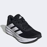 Zapatillas-Deportivas-Adidas-Mujeres-Id8765-Galaxy-7-W-NEGRO-5.5