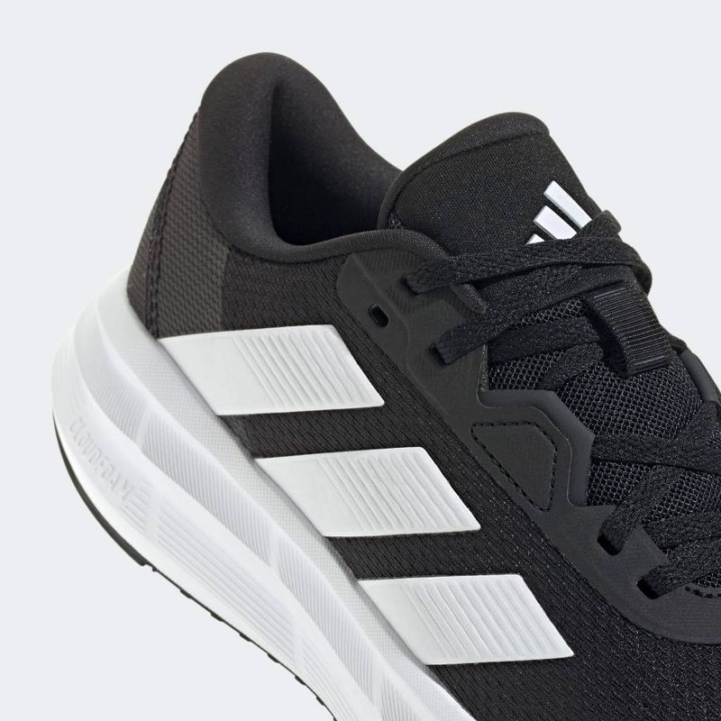 Zapatillas-Deportivas-Adidas-Mujeres-Id8765-Galaxy-7-W-NEGRO-5.5