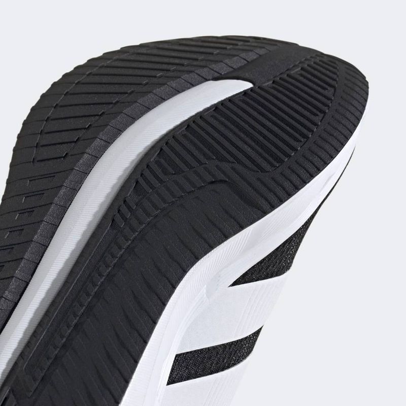 Zapatillas-Deportivas-Adidas-Mujeres-Id8765-Galaxy-7-W-NEGRO-5.5