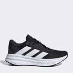 Zapatillas-Deportivas-Adidas-Mujeres-Id8765-Galaxy-7-W-NEGRO-6