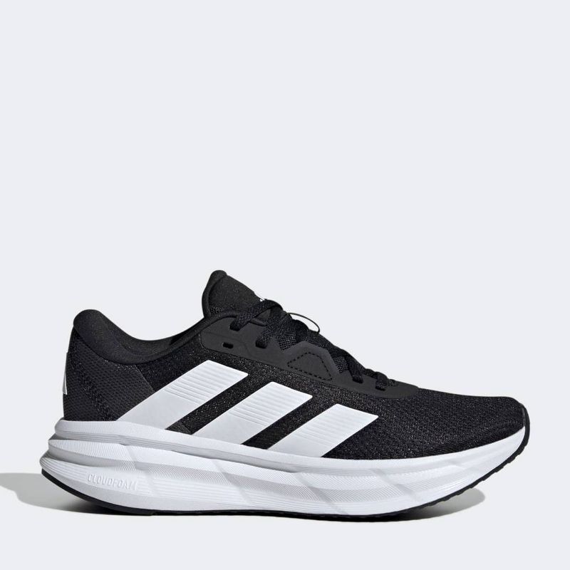 Zapatillas-Deportivas-Adidas-Mujeres-Id8765-Galaxy-7-W-NEGRO-6