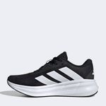 Zapatillas-Deportivas-Adidas-Mujeres-Id8765-Galaxy-7-W-NEGRO-6