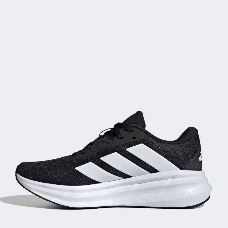 Zapatillas-Deportivas-Adidas-Mujeres-Id8765-Galaxy-7-W-NEGRO-6