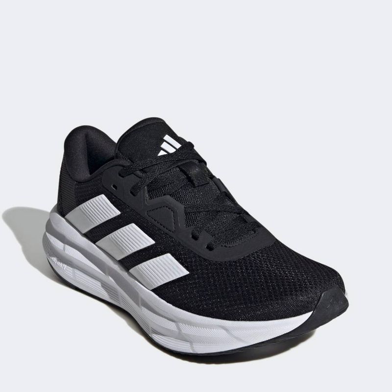 Zapatillas-Deportivas-Adidas-Mujeres-Id8765-Galaxy-7-W-NEGRO-6