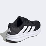 Zapatillas-Deportivas-Adidas-Mujeres-Id8765-Galaxy-7-W-NEGRO-6