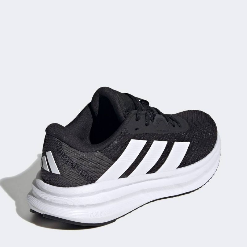 Zapatillas-Deportivas-Adidas-Mujeres-Id8765-Galaxy-7-W-NEGRO-6