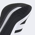 Zapatillas-Deportivas-Adidas-Mujeres-Id8765-Galaxy-7-W-NEGRO-6