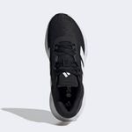 Zapatillas-Deportivas-Adidas-Mujeres-Id8765-Galaxy-7-W-NEGRO-6