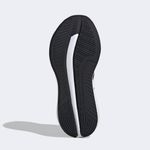 Zapatillas-Deportivas-Adidas-Mujeres-Id8765-Galaxy-7-W-NEGRO-6