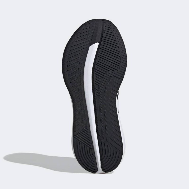 Zapatillas-Deportivas-Adidas-Mujeres-Id8765-Galaxy-7-W-NEGRO-6