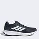 Zapatillas-Running-Adidas-Hombres-Ie8809-Runfalcon-5-NEGRO-7.5-1