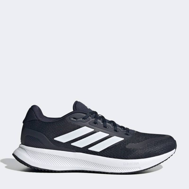 Zapatillas-Running-Adidas-Hombres-Ie8809-Runfalcon-5-NEGRO-9.5