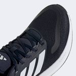 Zapatillas-Running-Adidas-Hombres-Ie8809-Runfalcon-5-NEGRO-9.5